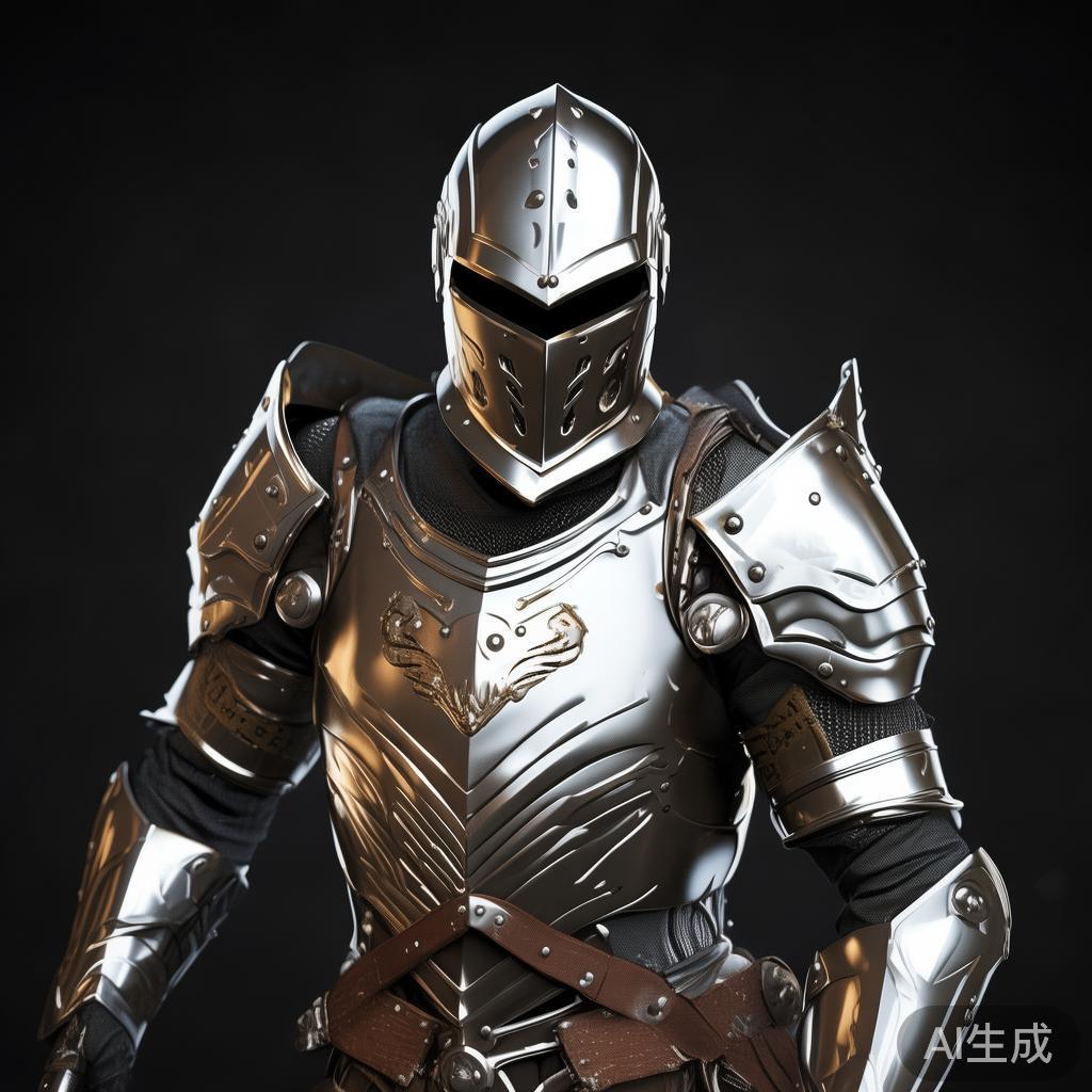 抖音SEO必备:无水印批量采集工具让短视频运营事半功倍