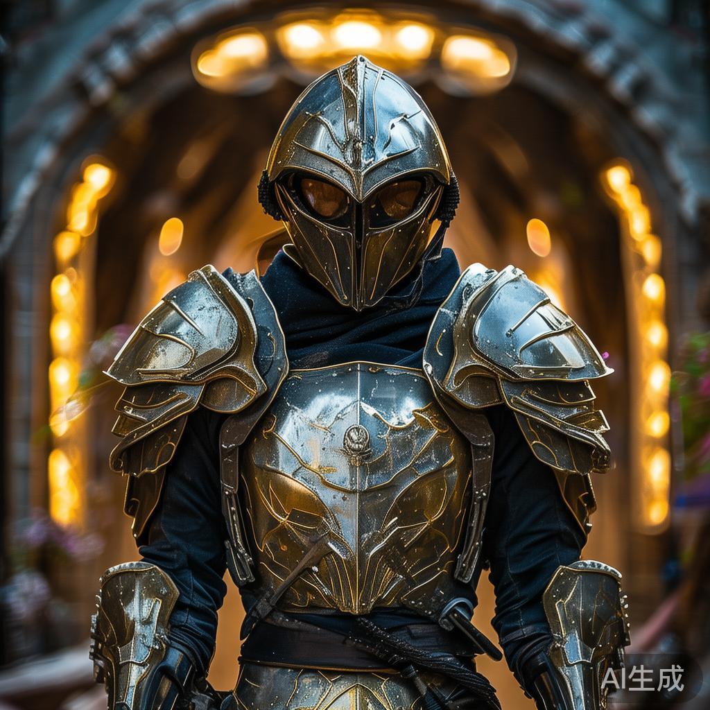 OpenWrt软路由完全配置指南:从入门到精通