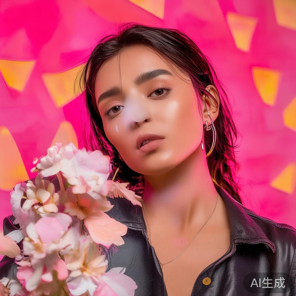 TikTok电商:tiktok最新资讯