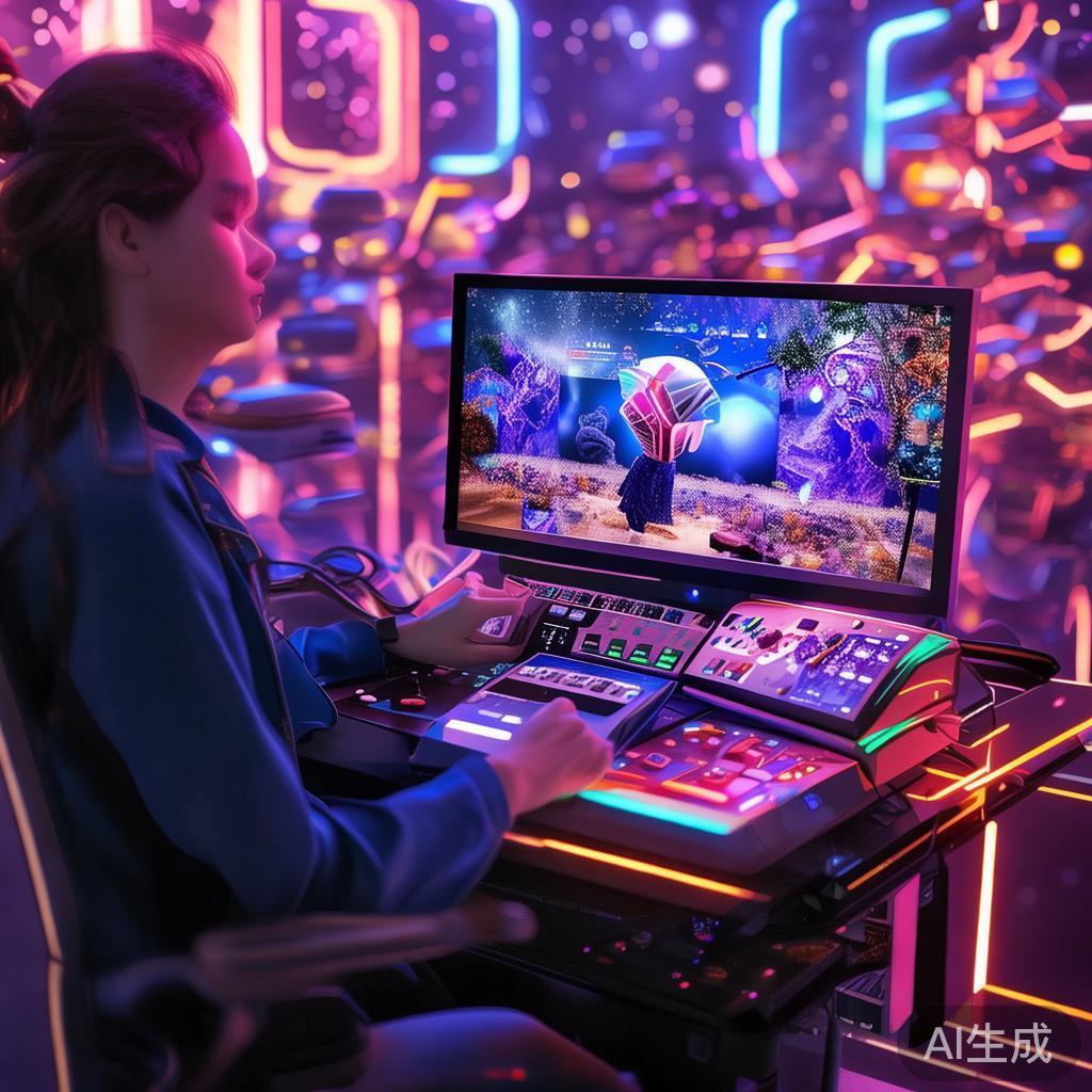 短视频批量采集神器:无水印批量采集工具全面解析