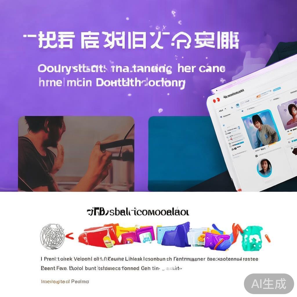 2023必备:视频批量提取无水印批量采集工具完全指南