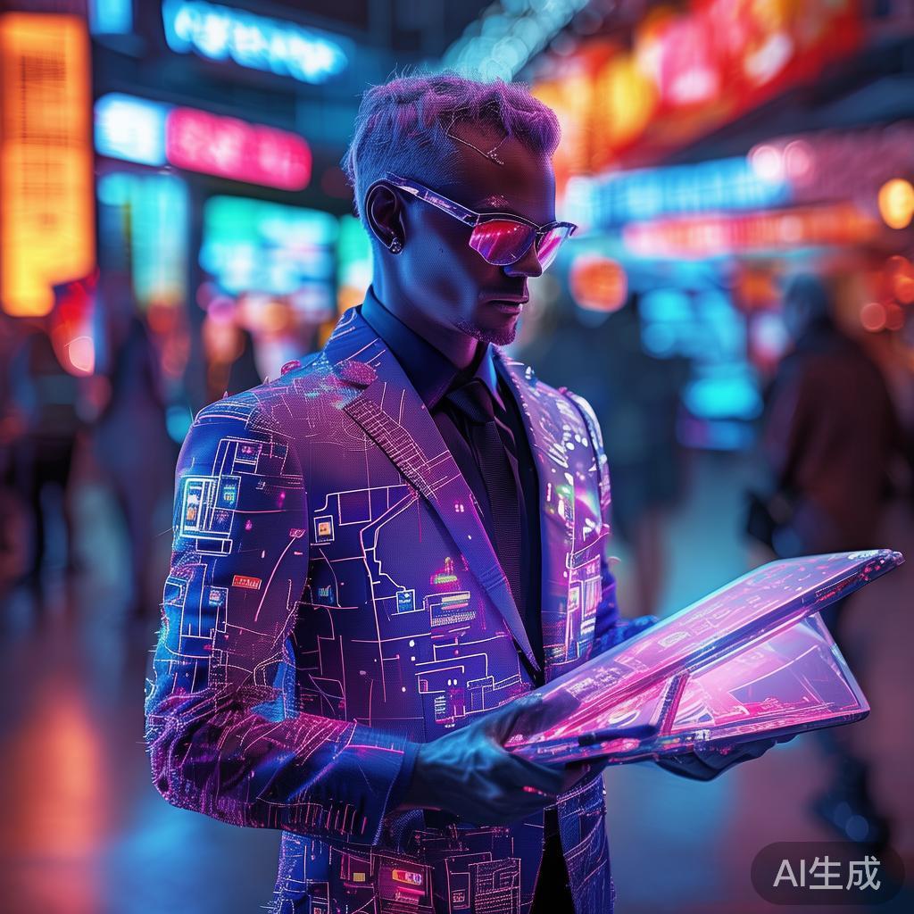 TikTok电商:tiktok最新资讯