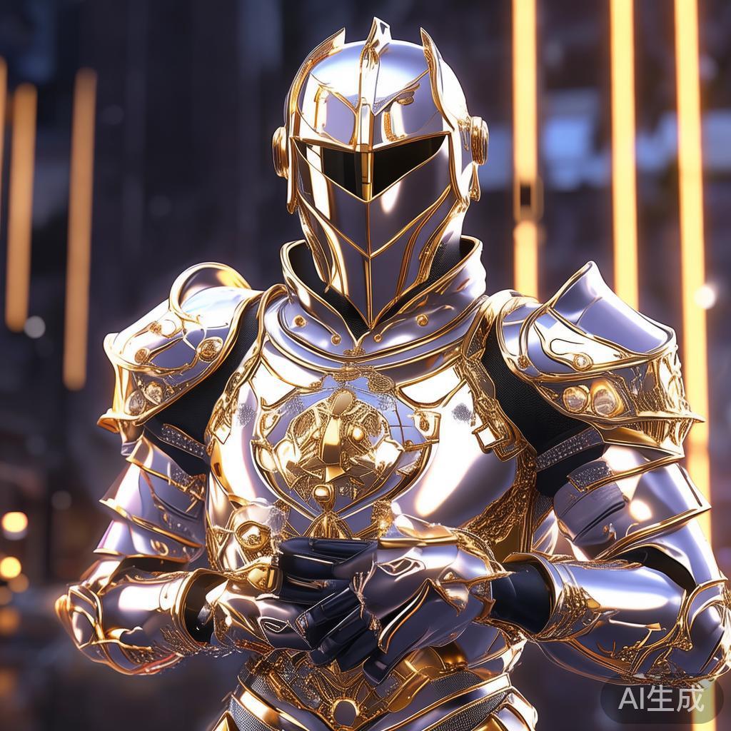 无水印下载神器:无水印批量采集工具助你轻松搞定短视频素材