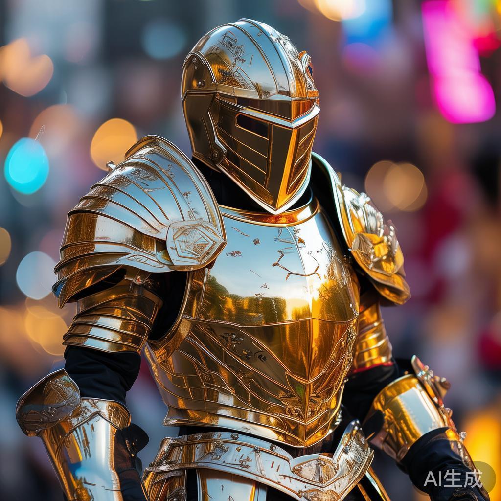 2023抖音无水印批量采集工具 – 短视频运营必备利器