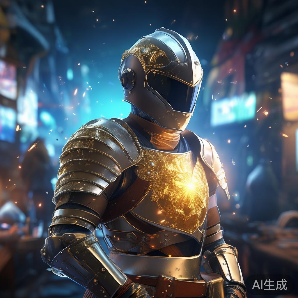 抖音无水印下载:高效无水印批量采集工具完全指南