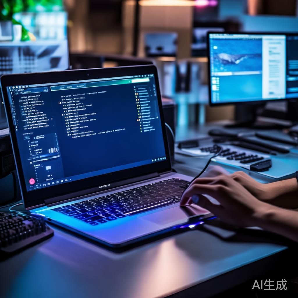 OpenWrt软路由完全配置指南:从入门到精通