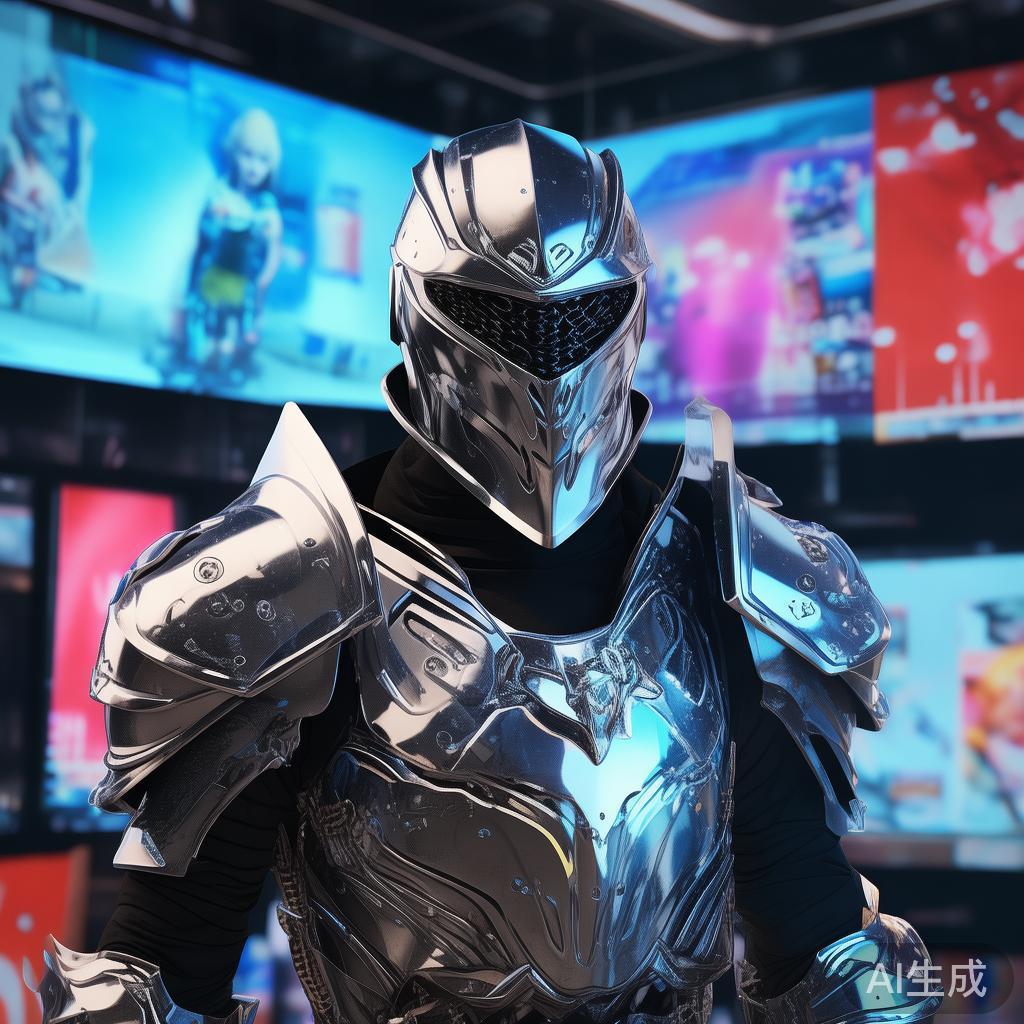 抖音批量下载必备神器:无水印批量采集工具全面评测