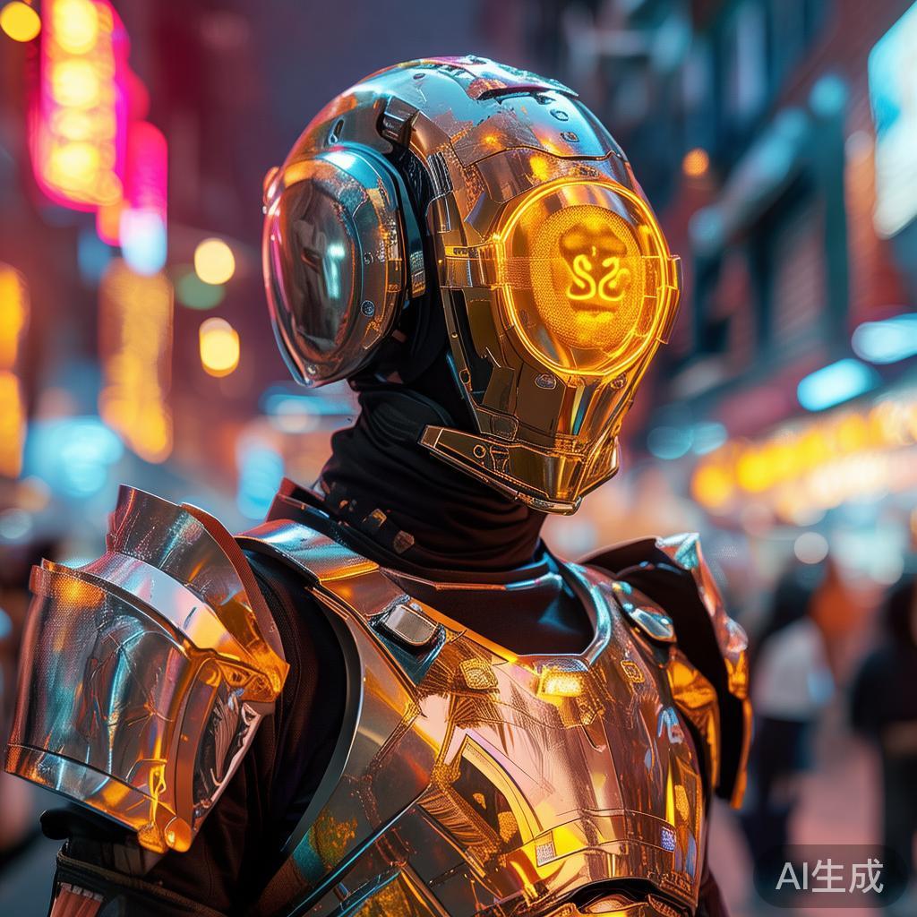 TikTok电商:TikTok最新资讯解析