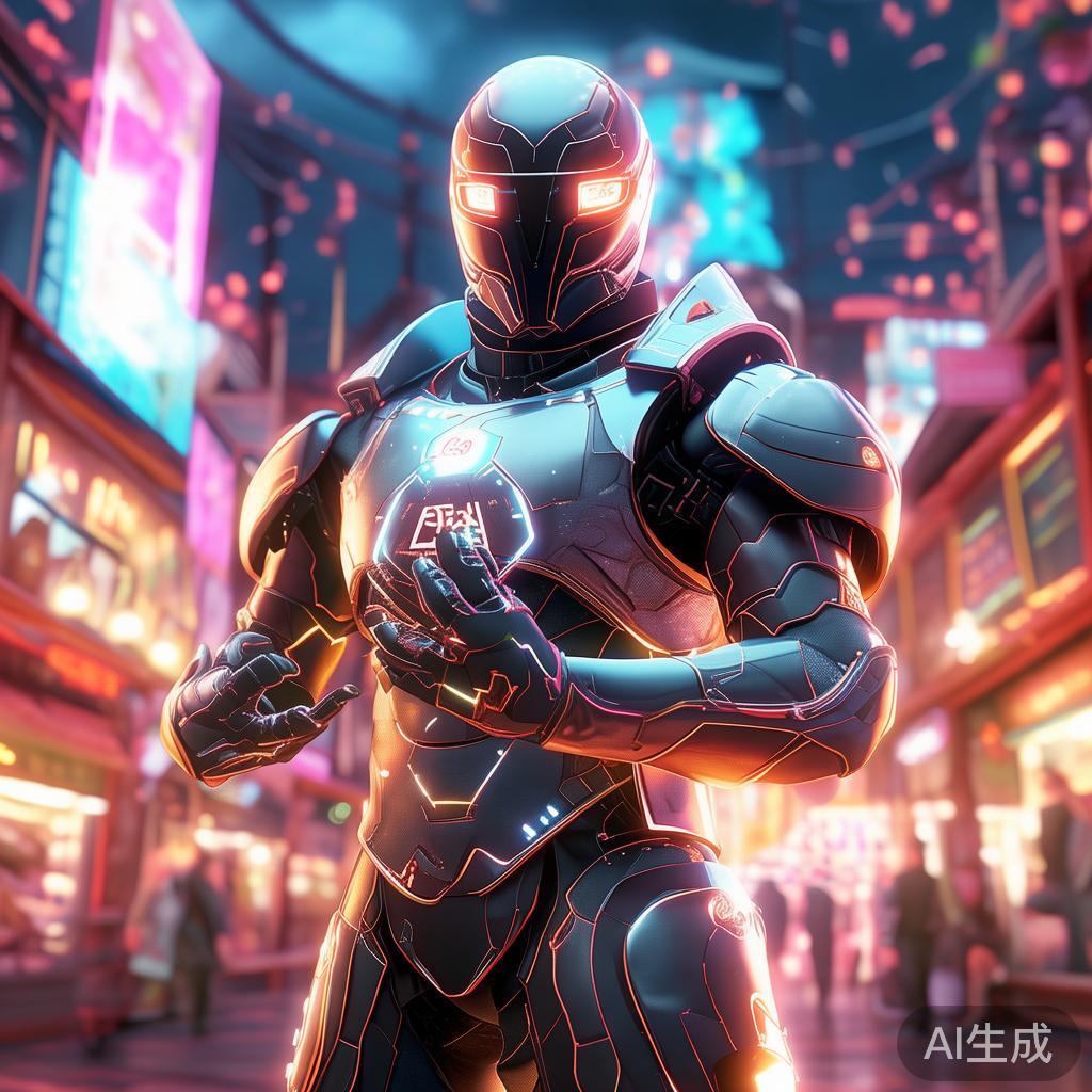 TikTok电商:tiktok最新资讯