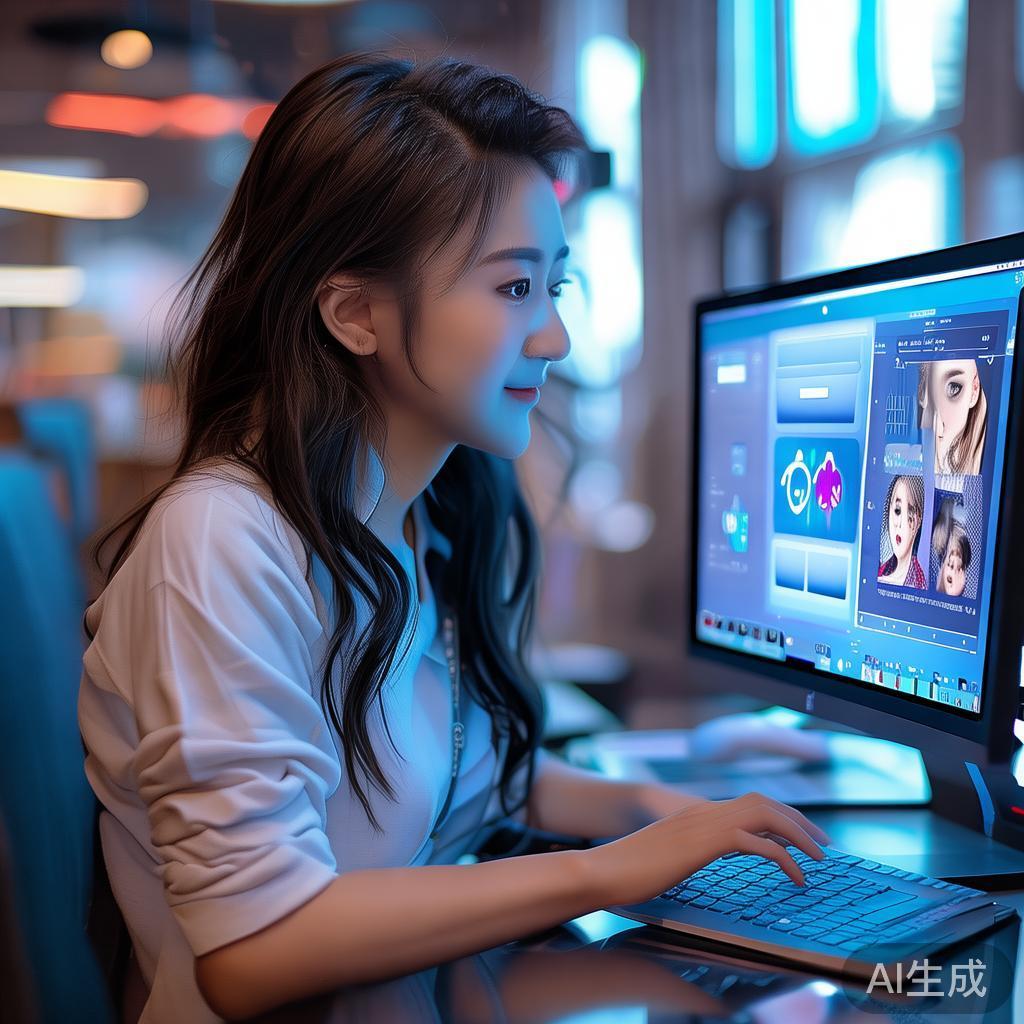 短视频批量采集必备:无水印批量采集工具全攻略