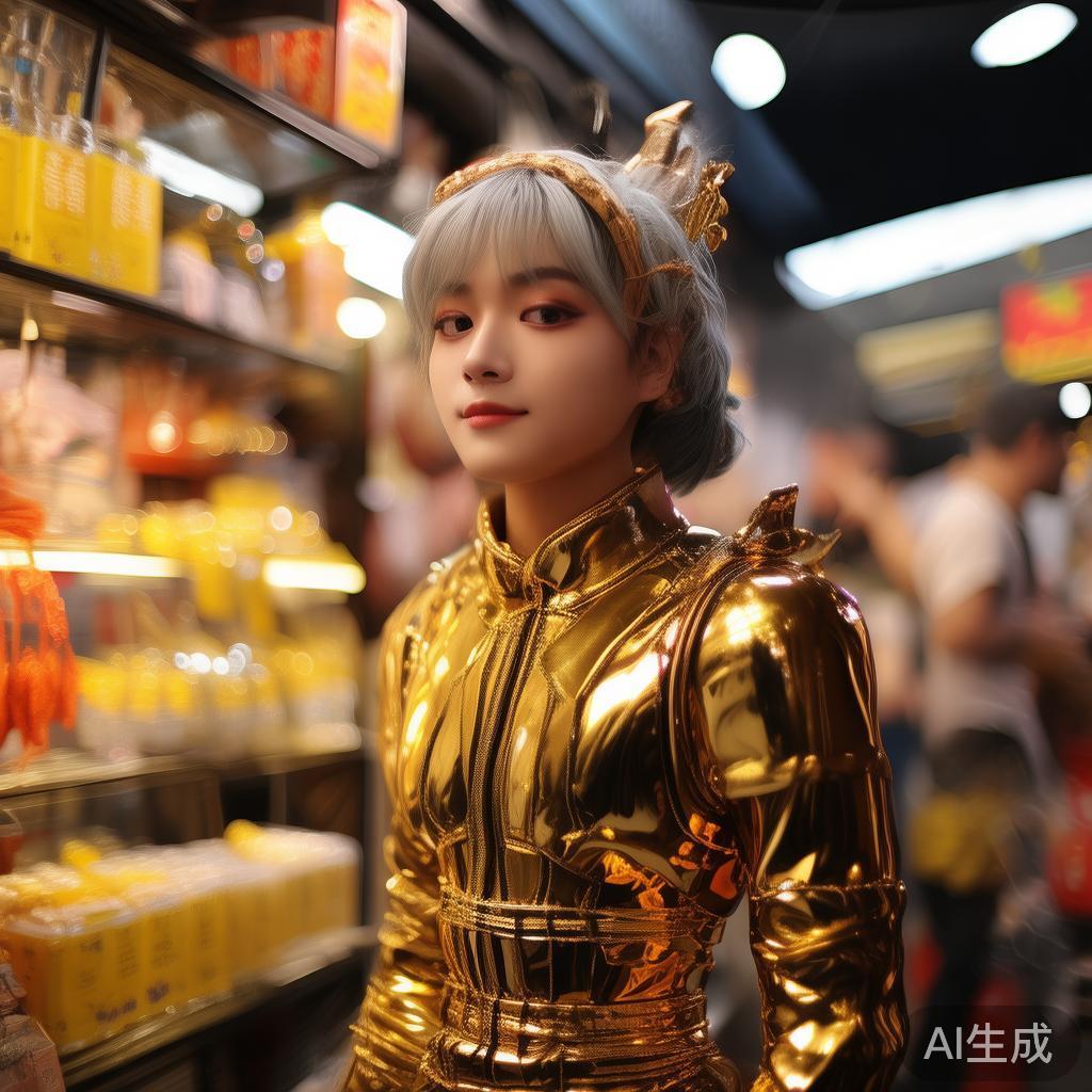 TikTok电商新政:tiktok最新资讯解析