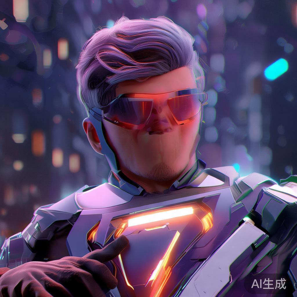 抖音批量下载神器:无水印批量采集工具让短视频运营效率翻倍