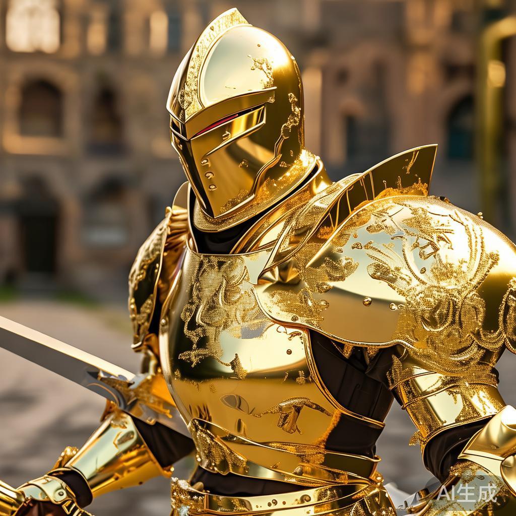 TikTok电商:tiktok最新资讯