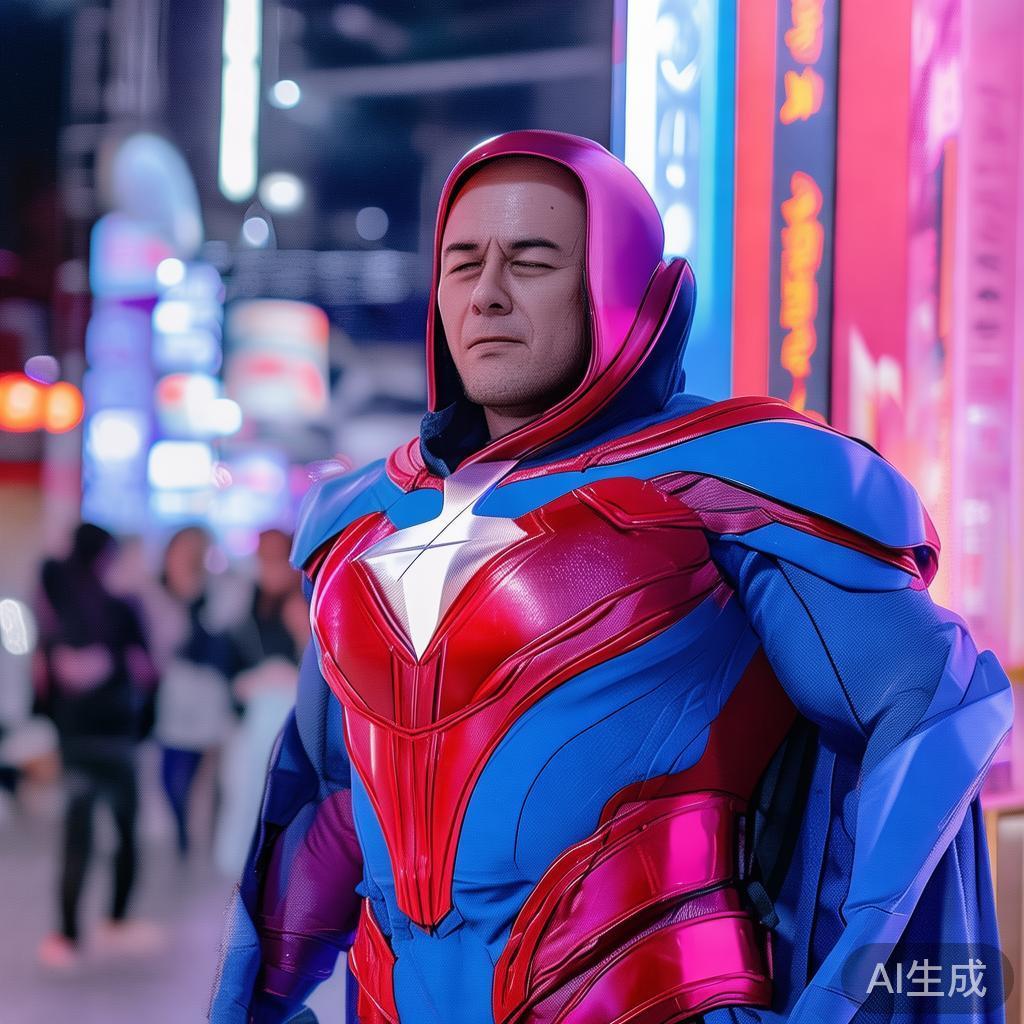 抖音批量下载:无水印批量采集工具助力短视频创作者高效获取素材