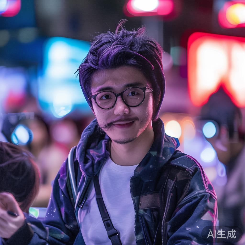 高效采集无水印批量采集工具:短视频运营者的必备神器