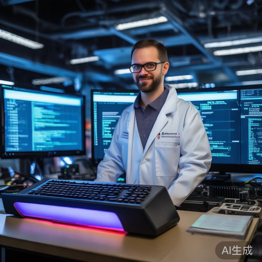 OpenWrt软路由从入门到精通:多场景配置与实战玩法指南