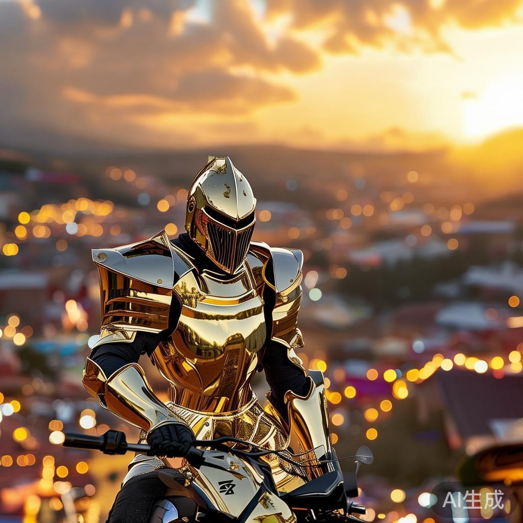 TikTok Shop黑五:TikTok最新资讯全解读