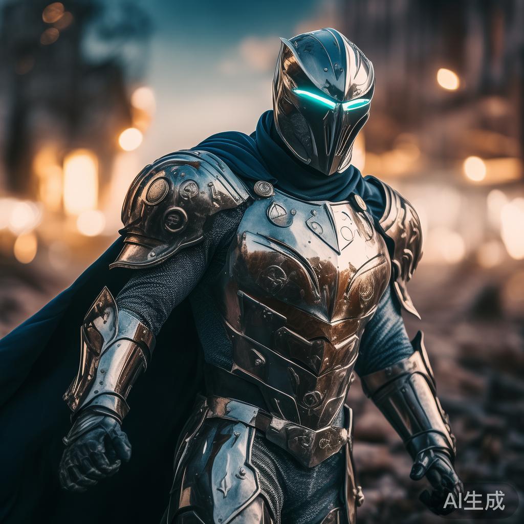 抖音无水印工具:高效无水印批量采集工具,让短视频运营效率提升10倍