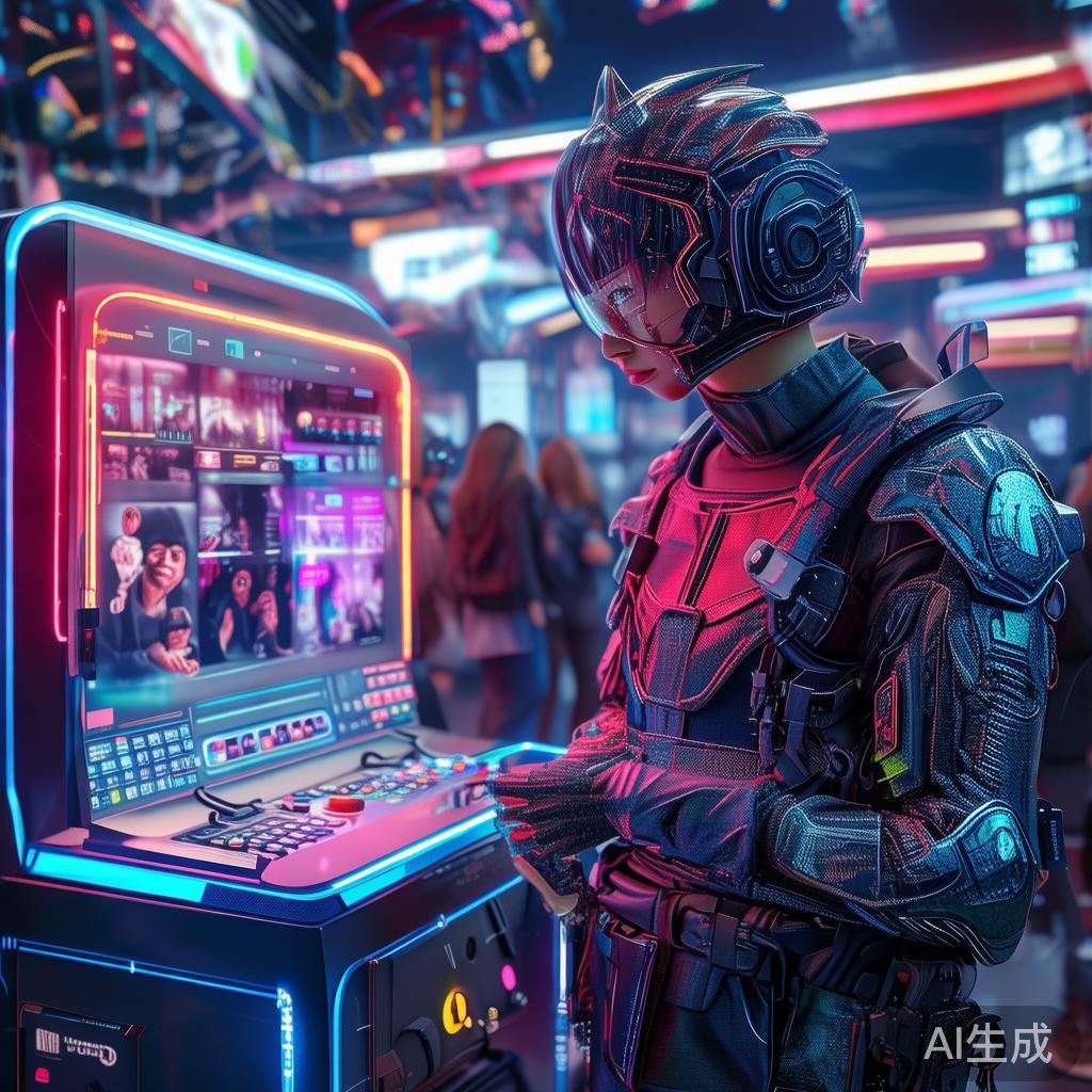 抖音无水印批量采集工具:一站式解决短视频运营者的采集难题