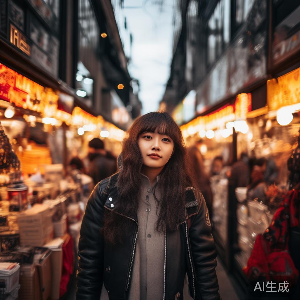 TikTok Shop黑五:tiktok最新资讯全解析