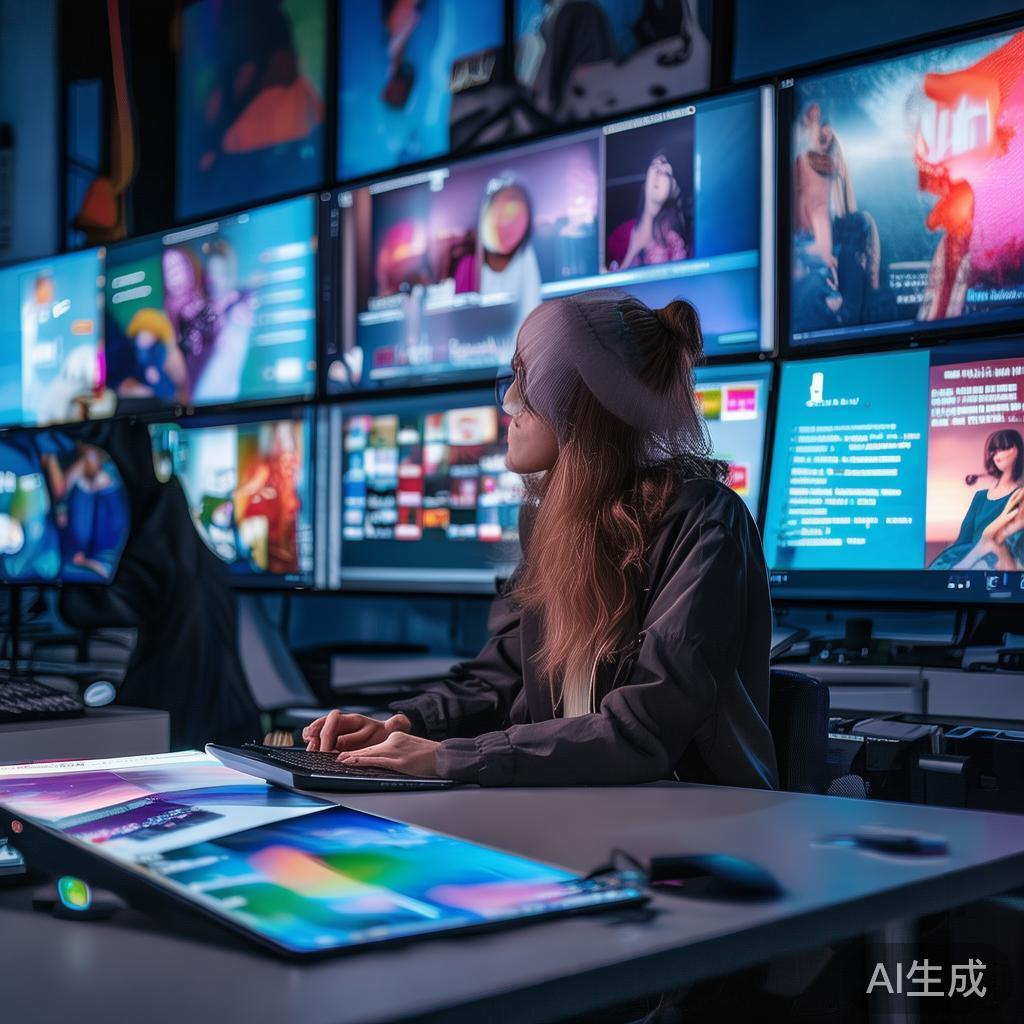 抖音无水印下载神器:无水印批量采集工具完全指南