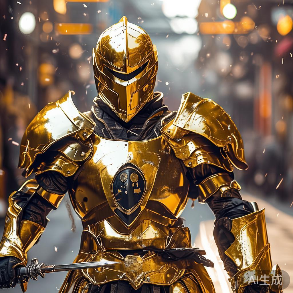 黑五预热TikTok最新资讯,错过亏百万!