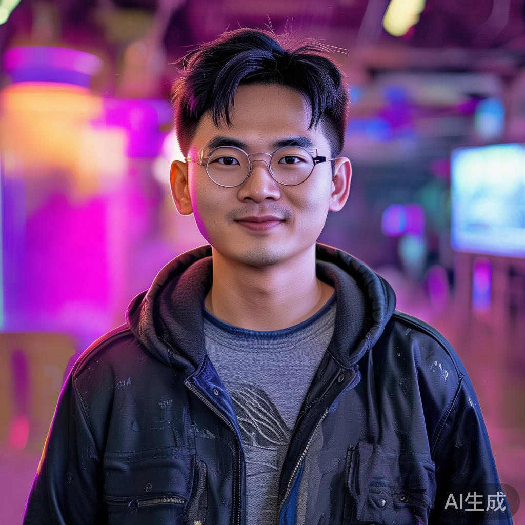 抖音视频批量下载 – 无水印批量采集工具完全指南