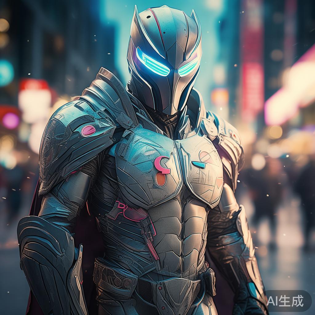 抖音SEO必备:无水印批量采集工具让短视频运营效率提升10倍