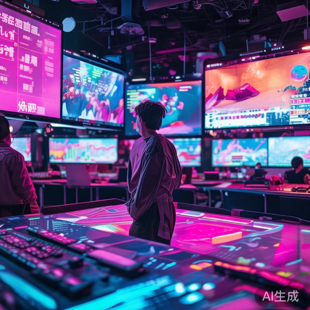 短视频营销:TikTok最新资讯速递