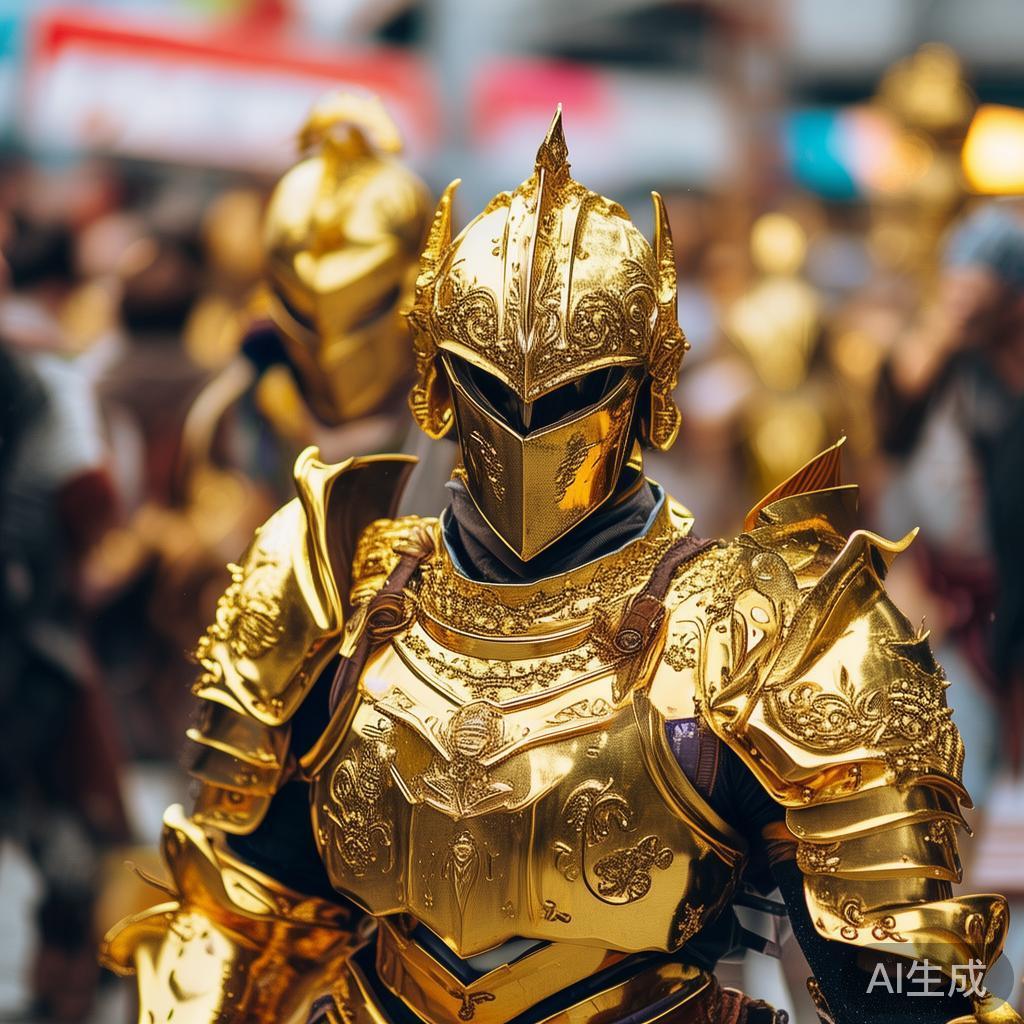 跨境电商tiktok最新资讯