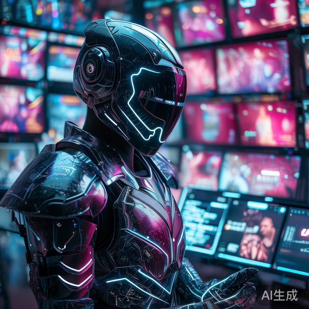 批量下载神器:无水印批量采集工具让短视频运营效率翻倍