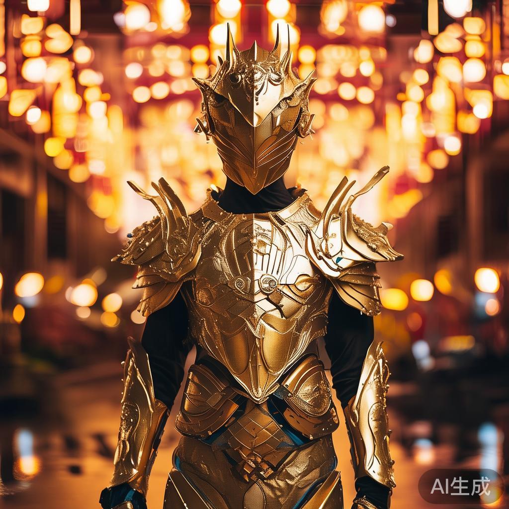 TikTok Shop:tiktok最新资讯解析