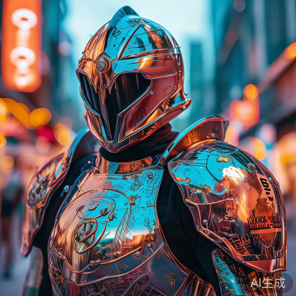 跨境电商tiktok最新资讯