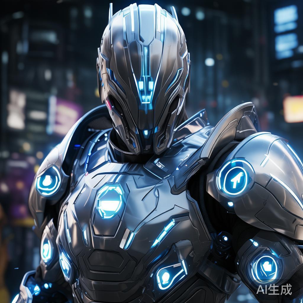 抖音批量下载神器:无水印批量采集工具完全指南