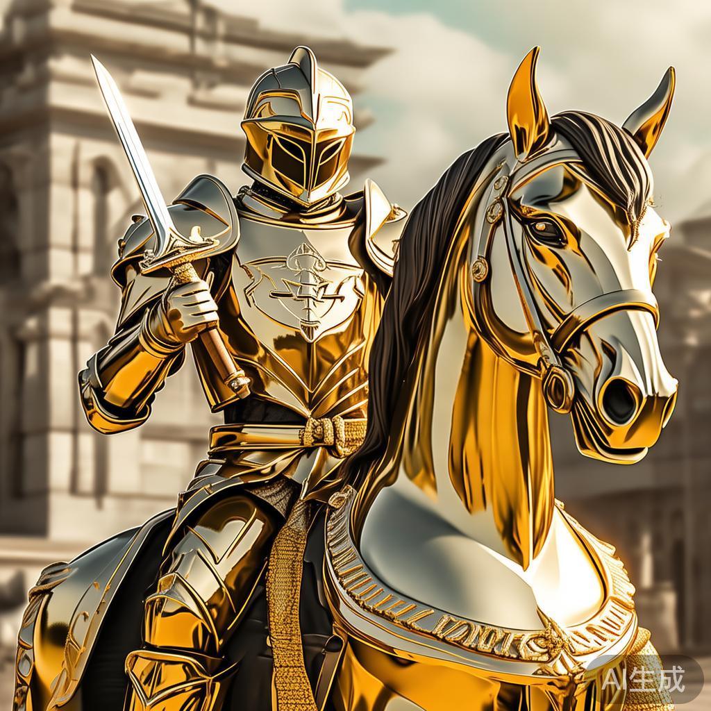 TikTok Shop:tiktok最新资讯