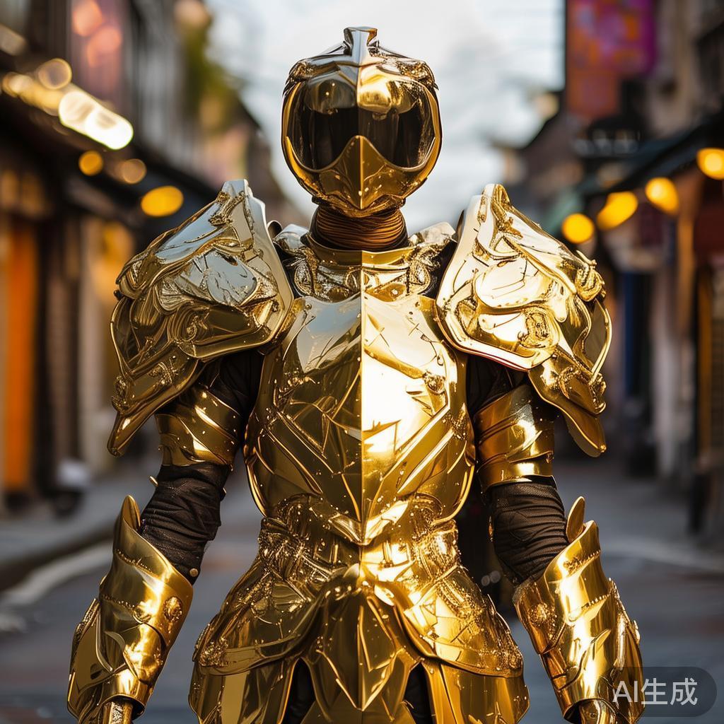 抖音无水印下载神器:无水印批量采集工具让短视频运营效率翻倍