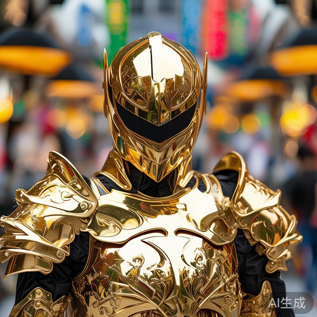 TikTok电商tiktok最新资讯