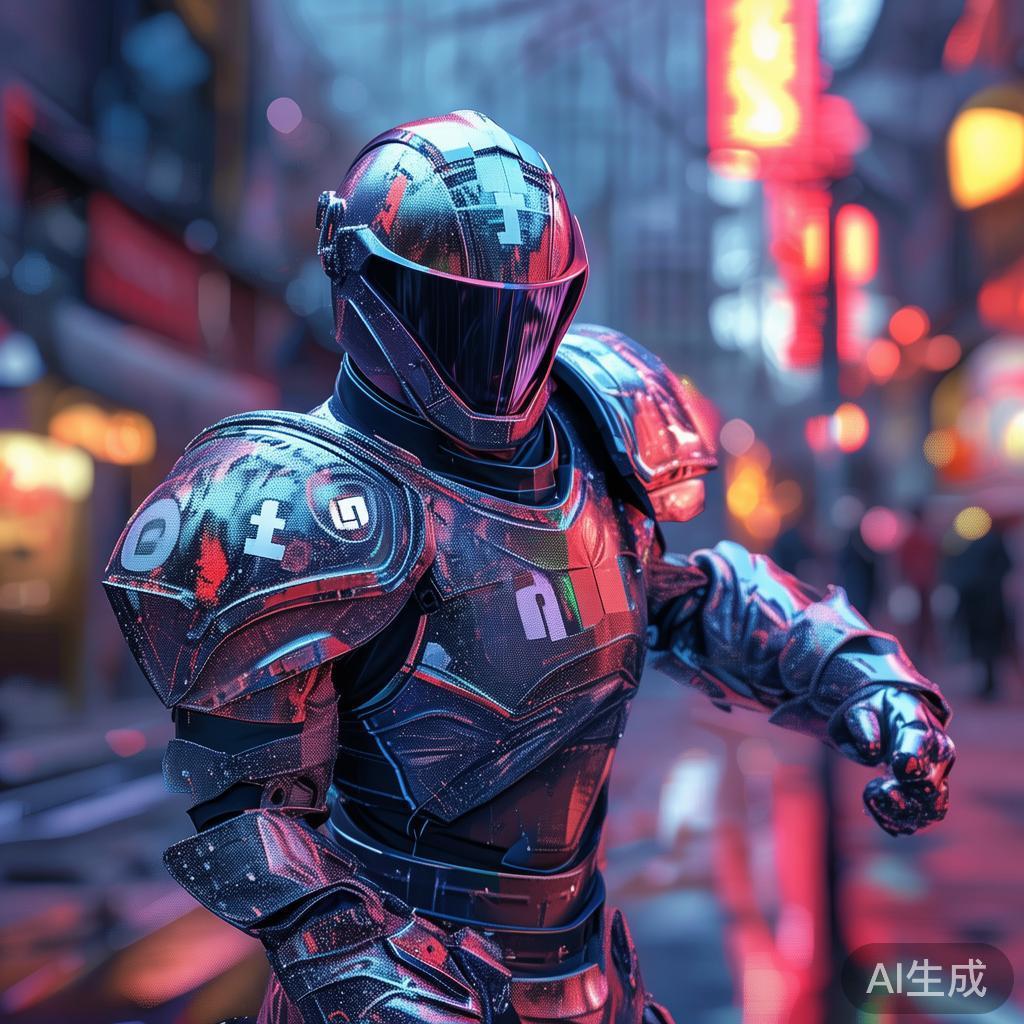 抖音批量下载神器:无水印批量采集工具完全指南