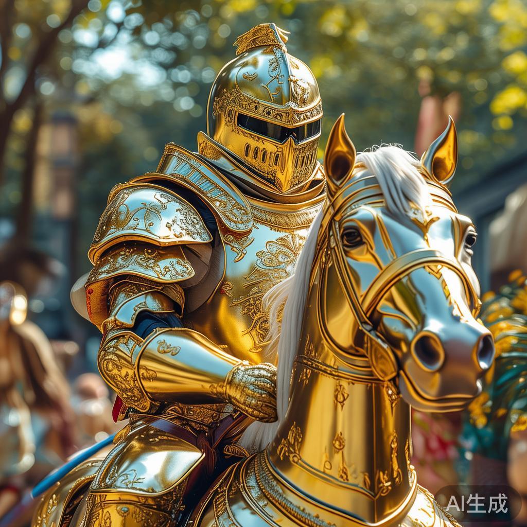 TikTok电商:tiktok最新资讯