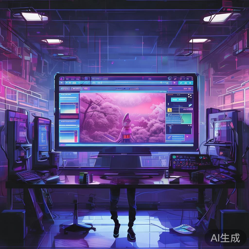 批量采集必备神器:无水印批量采集工具让短视频运营效率翻倍