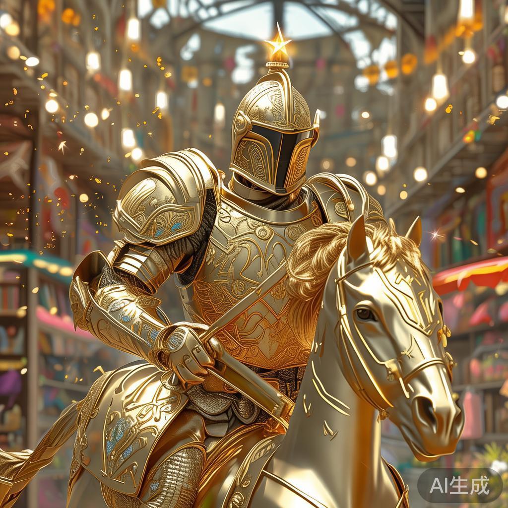 TikTok Shop:tiktok最新资讯解析