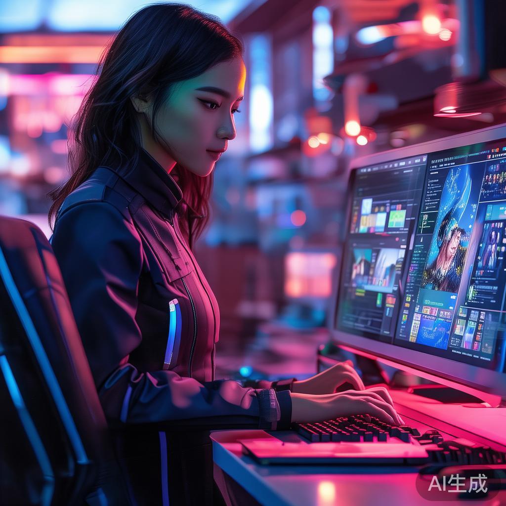 短视频SEO优化必备:无水印批量采集工具全解析