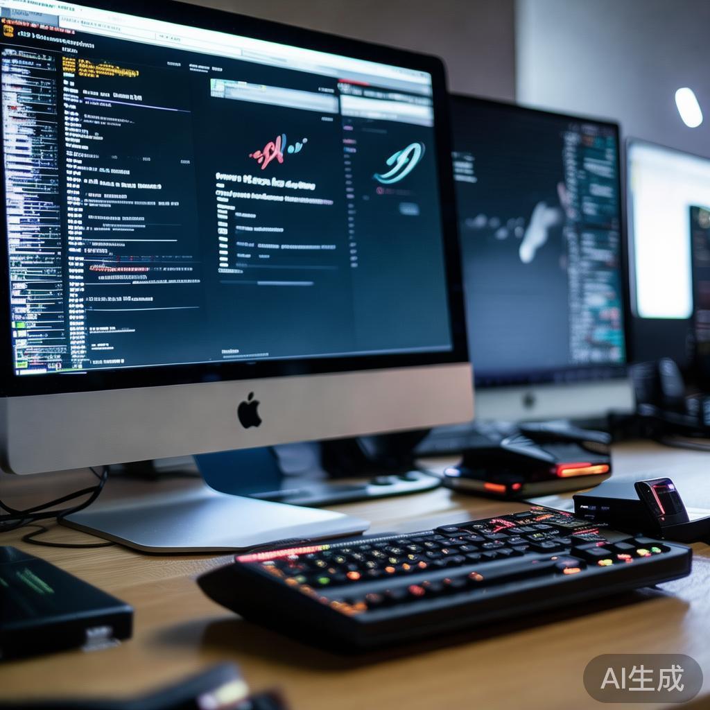 OpenWrt软路由全攻略:从入门到精通的完整配置教程