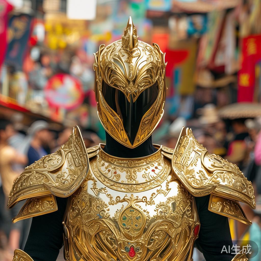 短剧出海热潮:TikTok最新资讯