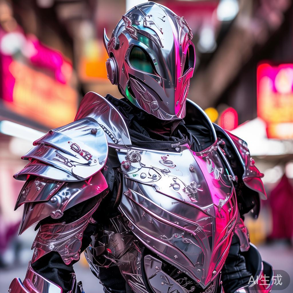 TikTok Shop:tiktok最新资讯全面解析