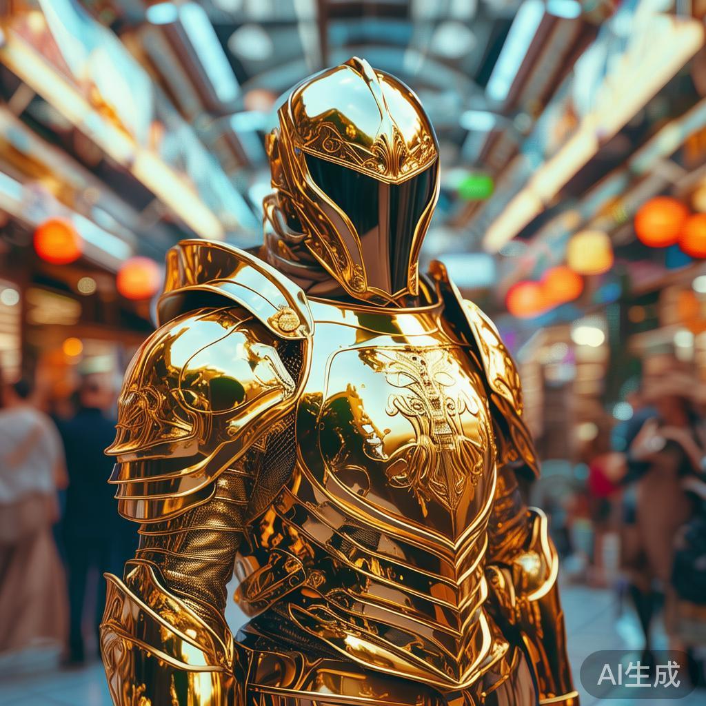 TikTok电商节:tiktok最新资讯