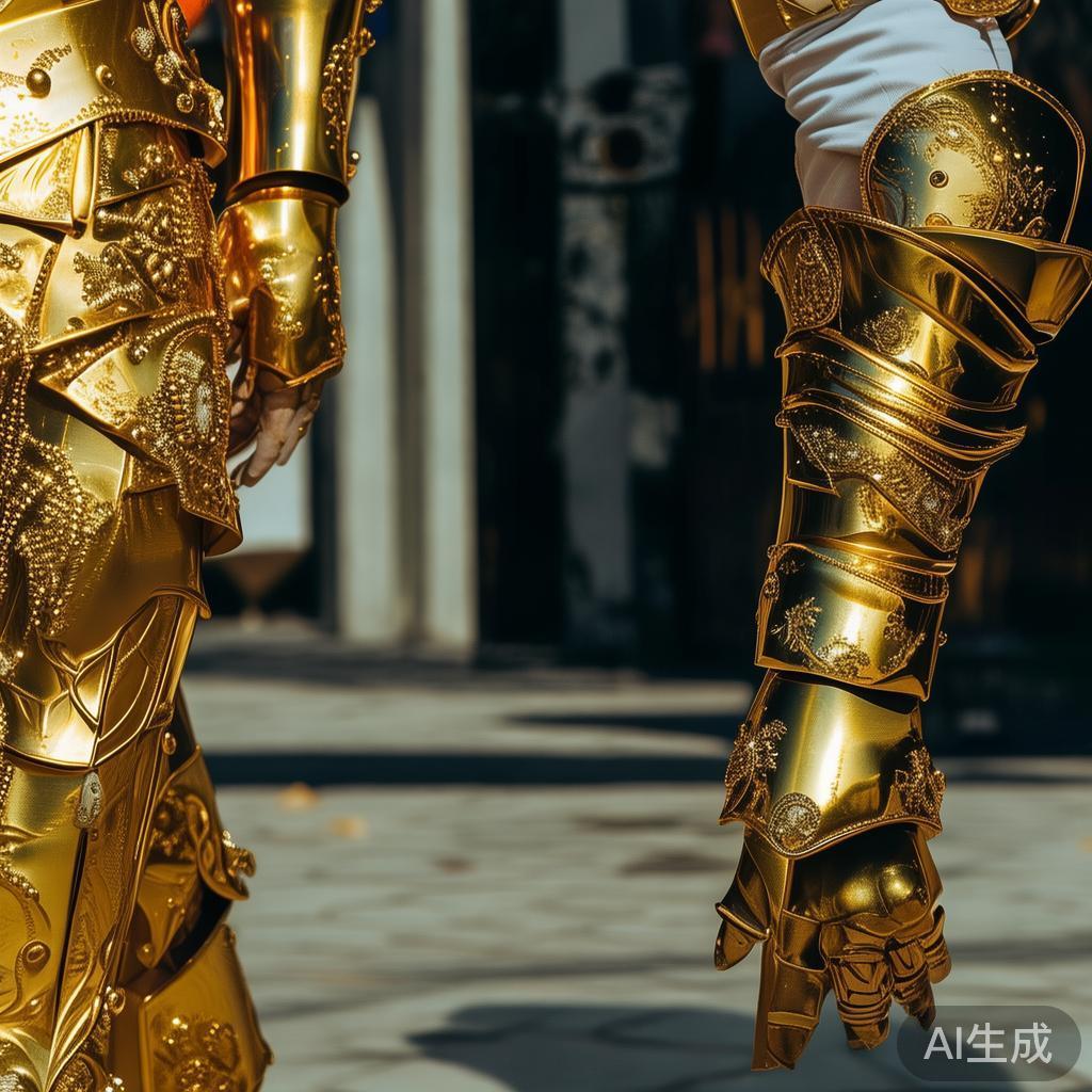 TikTok Shop:tiktok最新资讯解读