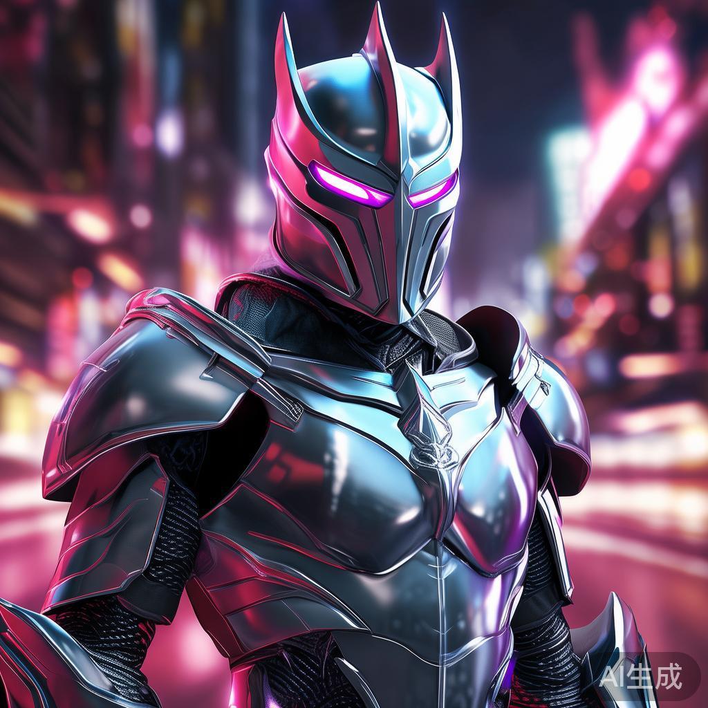 抖音批量下载无水印批量采集工具:短视频运营者的效率神器