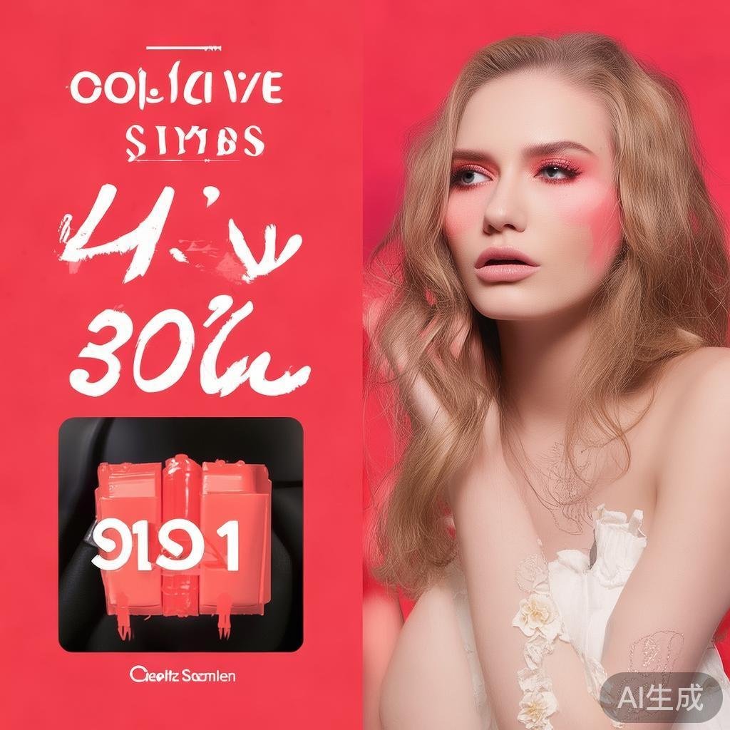 TikTok电商:tiktok最新资讯全解析