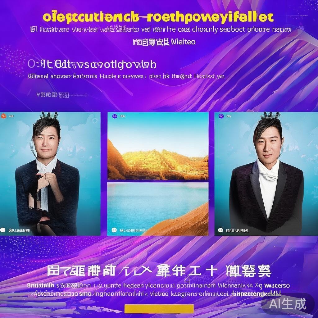 全平台视频下载必备:无水印批量采集工具让内容创作更高效